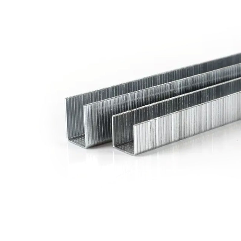 Zhejiang Tianying Hardware Products Co., Ltd.